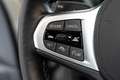 BMW i4 M50 Special Painting Messing Carbon H/K Schuifdak Groen - thumbnail 29