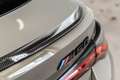BMW i4 M50 Special Painting Messing Carbon H/K Schuifdak Groen - thumbnail 45