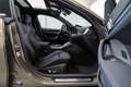 BMW i4 M50 Special Painting Messing Carbon H/K Schuifdak Groen - thumbnail 16