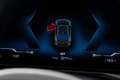 BMW i4 M50 Special Painting Messing Carbon H/K Schuifdak Groen - thumbnail 30