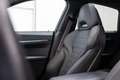 BMW i4 M50 Special Painting Messing Carbon H/K Schuifdak Groen - thumbnail 23