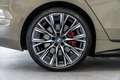 BMW i4 M50 Special Painting Messing Carbon H/K Schuifdak Groen - thumbnail 49