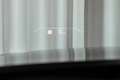 BMW i4 M50 Special Painting Messing Carbon H/K Schuifdak Groen - thumbnail 33