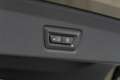 BMW i4 M50 Special Painting Messing Carbon H/K Schuifdak Groen - thumbnail 21