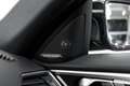 BMW i4 M50 Special Painting Messing Carbon H/K Schuifdak Groen - thumbnail 31