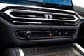 BMW i4 M50 Special Painting Messing Carbon H/K Schuifdak Groen - thumbnail 36