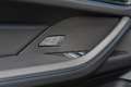 BMW i4 M50 Special Painting Messing Carbon H/K Schuifdak Groen - thumbnail 26