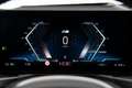 BMW i4 M50 Special Painting Messing Carbon H/K Schuifdak Groen - thumbnail 32