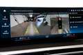 BMW i4 M50 Special Painting Messing Carbon H/K Schuifdak Groen - thumbnail 43