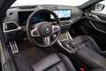 BMW i4 M50 Special Painting Messing Carbon H/K Schuifdak Groen - thumbnail 13