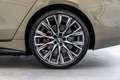 BMW i4 M50 Special Painting Messing Carbon H/K Schuifdak Groen - thumbnail 48
