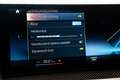 BMW i4 M50 Special Painting Messing Carbon H/K Schuifdak Groen - thumbnail 40