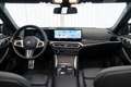 BMW i4 M50 Special Painting Messing Carbon H/K Schuifdak Groen - thumbnail 12