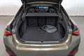 BMW i4 M50 Special Painting Messing Carbon H/K Schuifdak Groen - thumbnail 20