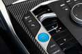 BMW i4 M50 Special Painting Messing Carbon H/K Schuifdak Groen - thumbnail 35
