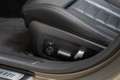 BMW i4 M50 Special Painting Messing Carbon H/K Schuifdak Groen - thumbnail 25