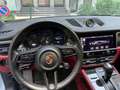 Porsche Macan Macan 2.9 GTS 440cv pdk Argento - thumbnail 8