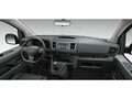 Opel Vivaro L3 - 145PK - Navi - Vloer&wanden - Design Pack - O Gris - thumbnail 4