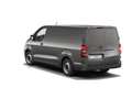 Opel Vivaro L3 - 145PK - Navi - Vloer&wanden - Design Pack - O Gris - thumbnail 3