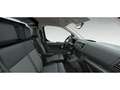 Opel Vivaro L3 - 145PK - Navi - Vloer&wanden - Design Pack - O Gris - thumbnail 5