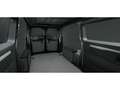 Opel Vivaro L3 - 145PK - Navi - Vloer&wanden - Design Pack - O Gris - thumbnail 7