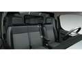 Opel Vivaro L3 - 145PK - Navi - Vloer&wanden - Design Pack - O Gris - thumbnail 6