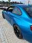 BMW M2 MANUALE - Pari al nuovo Blu/Azzurro - thumbnail 5