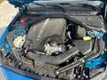 BMW M2 MANUALE - Pari al nuovo Blu/Azzurro - thumbnail 14