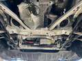 BMW M2 MANUALE - Pari al nuovo Blu/Azzurro - thumbnail 13