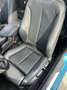 BMW M2 MANUALE - Pari al nuovo Blu/Azzurro - thumbnail 15