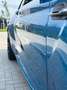 BMW M2 MANUALE - Pari al nuovo Blu/Azzurro - thumbnail 9