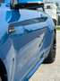 BMW M2 MANUALE - Pari al nuovo Blu/Azzurro - thumbnail 8