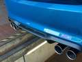 BMW M2 MANUALE - Pari al nuovo Blu/Azzurro - thumbnail 7