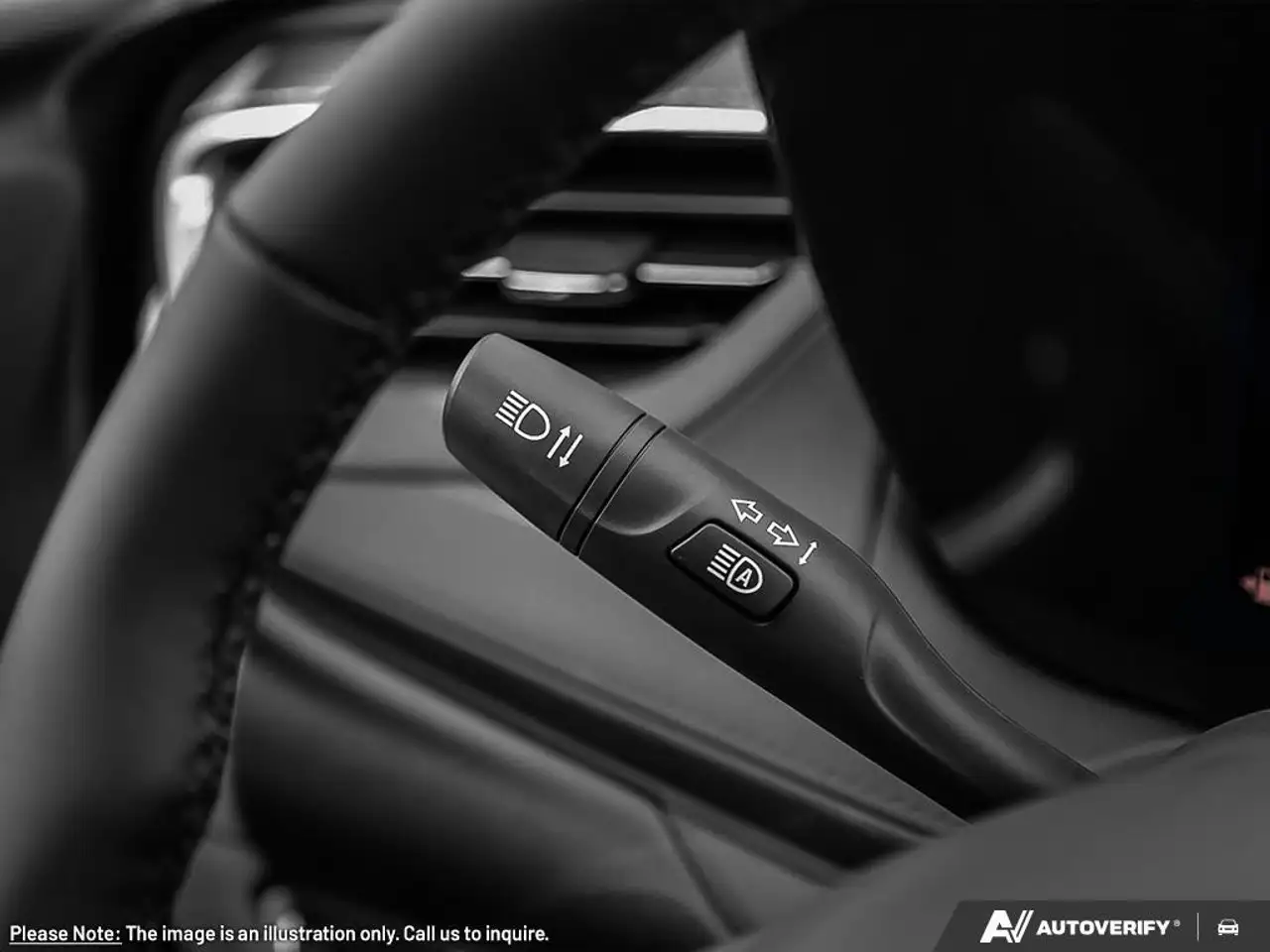Buick Encore fotografie Buick Encore