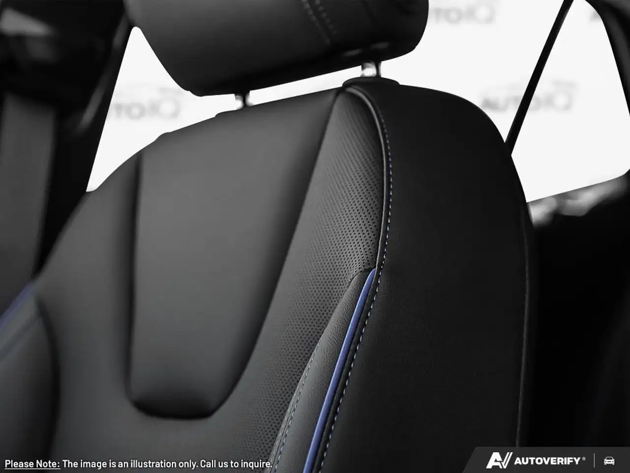 Buick Encore fotografie Buick Encore