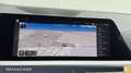 BMW 330 e Tou Advantage,LCPro.AHK,RFK,SHZ Schwarz - thumbnail 12