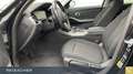 BMW 330 e Tou Advantage,LCPro.AHK,RFK,SHZ Schwarz - thumbnail 4