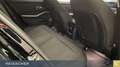 BMW 330 e Tou Advantage,LCPro.AHK,RFK,SHZ Schwarz - thumbnail 8
