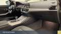 BMW 330 e Tou Advantage,LCPro.AHK,RFK,SHZ Schwarz - thumbnail 13