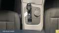 BMW 330 e Tou Advantage,LCPro.AHK,RFK,SHZ Schwarz - thumbnail 11