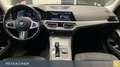 BMW 330 e Tou Advantage,LCPro.AHK,RFK,SHZ Schwarz - thumbnail 6