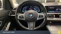 BMW 330 e Tou Advantage,LCPro.AHK,RFK,SHZ Schwarz - thumbnail 5
