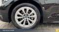 BMW 330 e Tou Advantage,LCPro.AHK,RFK,SHZ Schwarz - thumbnail 3