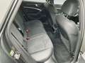 Audi A6 Avant S-LINE QUATTRO 50TDI 286PS.MATRIX.NAVI.AHK.K Grau - thumbnail 10