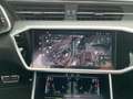 Audi A6 Avant S-LINE QUATTRO 50TDI 286PS.MATRIX.NAVI.AHK.K Grau - thumbnail 12