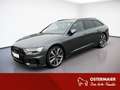 Audi A6 Avant S-LINE QUATTRO 50TDI 286PS.MATRIX.NAVI.AHK.K Grau - thumbnail 1