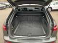 Audi A6 Avant S-LINE QUATTRO 50TDI 286PS.MATRIX.NAVI.AHK.K Grau - thumbnail 8