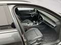 Audi A6 Avant S-LINE QUATTRO 50TDI 286PS.MATRIX.NAVI.AHK.K Grau - thumbnail 9