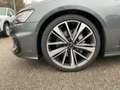 Audi A6 Avant S-LINE QUATTRO 50TDI 286PS.MATRIX.NAVI.AHK.K Grau - thumbnail 7