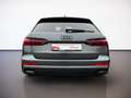 Audi A6 Avant S-LINE QUATTRO 50TDI 286PS.MATRIX.NAVI.AHK.K Grau - thumbnail 5